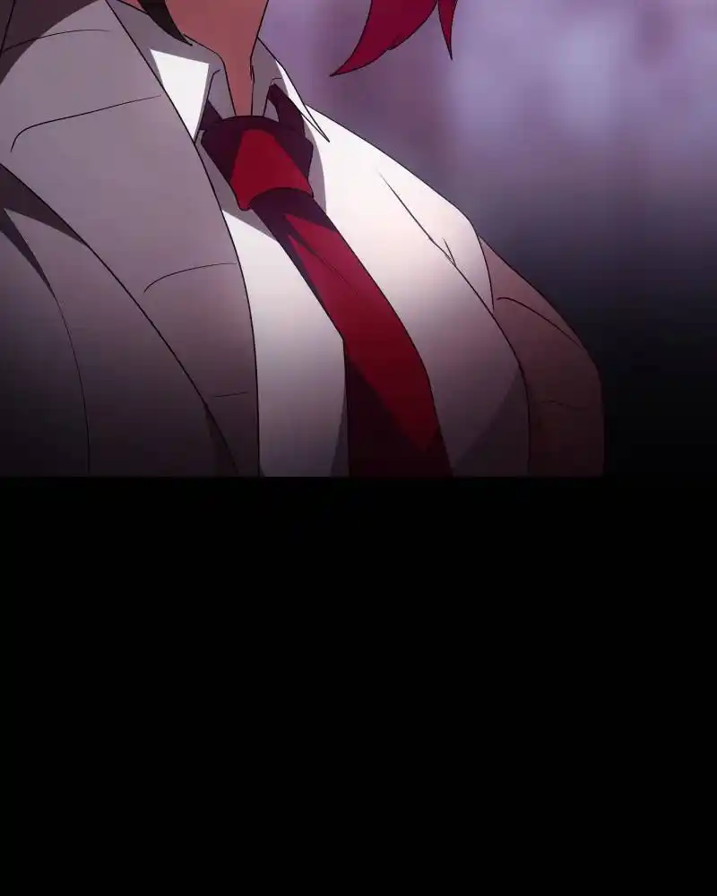 I’M The Grim Reaper Chapter 119