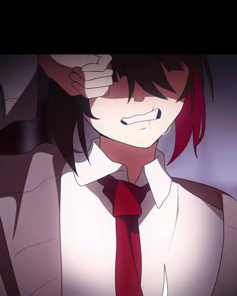 I’M The Grim Reaper Chapter 119