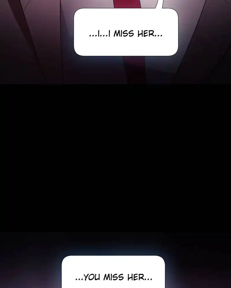 I’M The Grim Reaper Chapter 119