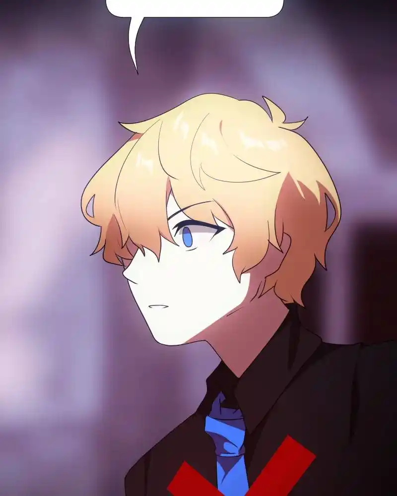 I’M The Grim Reaper Chapter 119