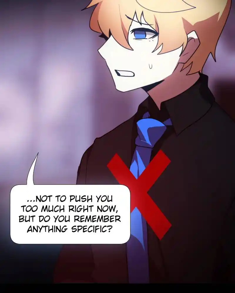 I’M The Grim Reaper Chapter 119