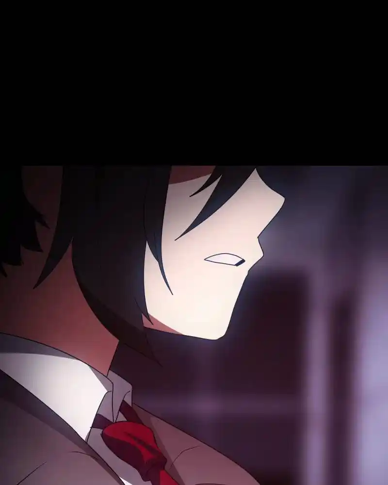 I’M The Grim Reaper Chapter 119