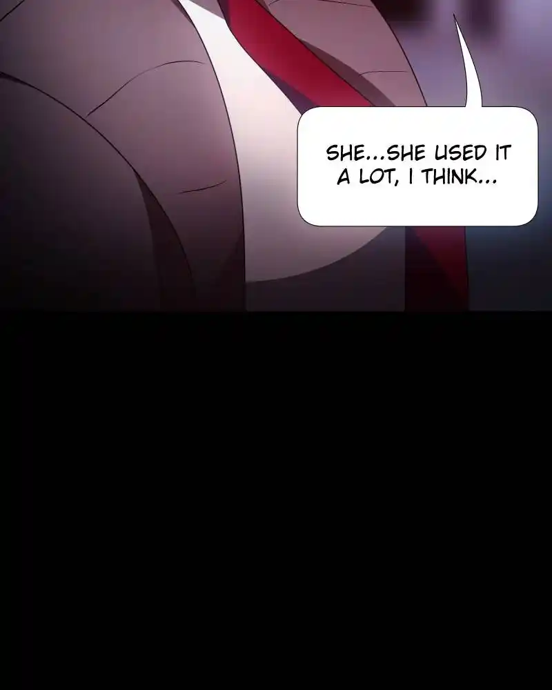 I’M The Grim Reaper Chapter 119