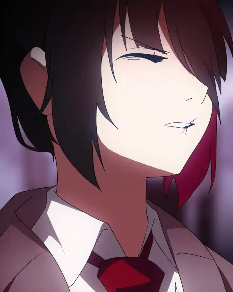 I’M The Grim Reaper Chapter 119