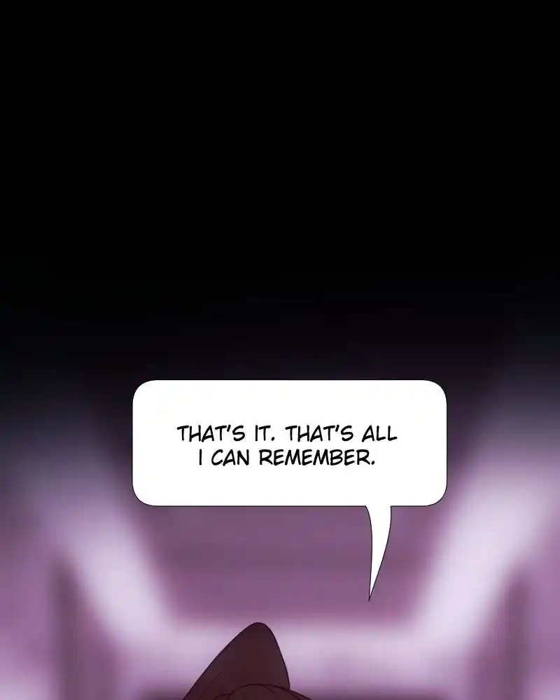 I’M The Grim Reaper Chapter 119