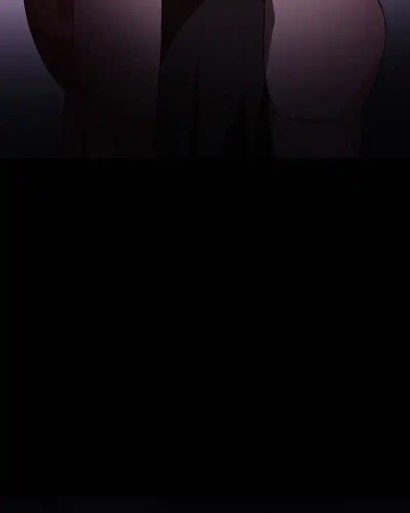 I’M The Grim Reaper Chapter 119