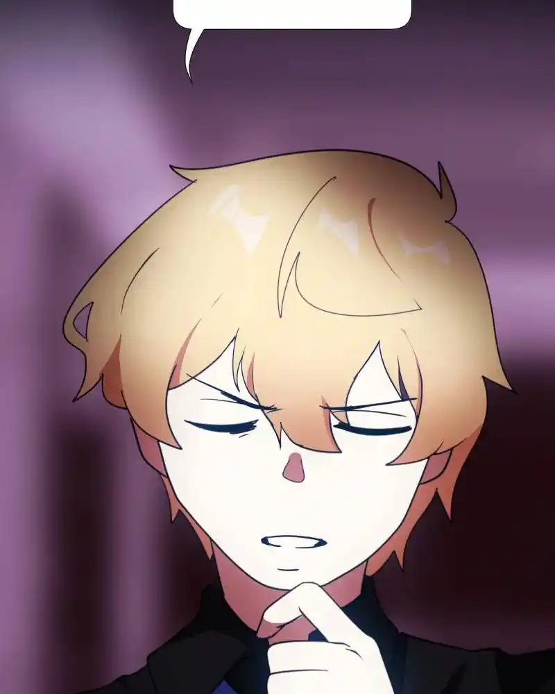 I’M The Grim Reaper Chapter 119