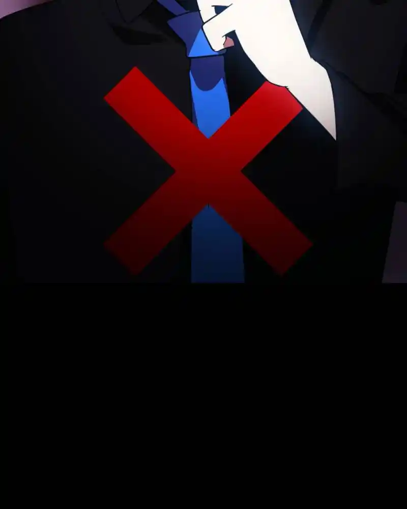 I’M The Grim Reaper Chapter 119