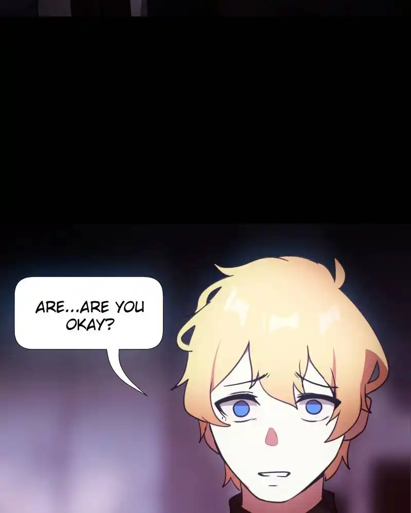 I’M The Grim Reaper Chapter 119