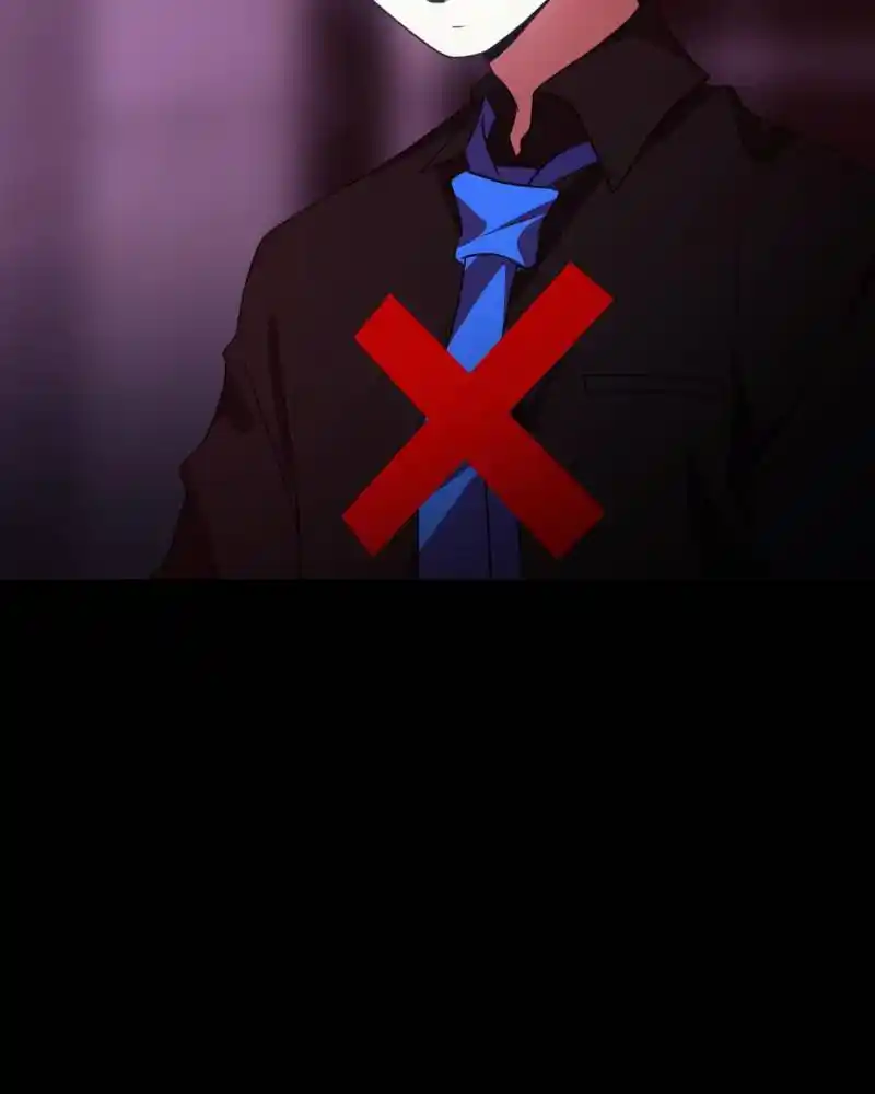 I’M The Grim Reaper Chapter 119