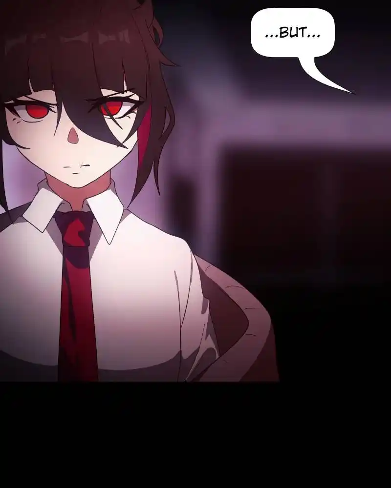 I’M The Grim Reaper Chapter 119