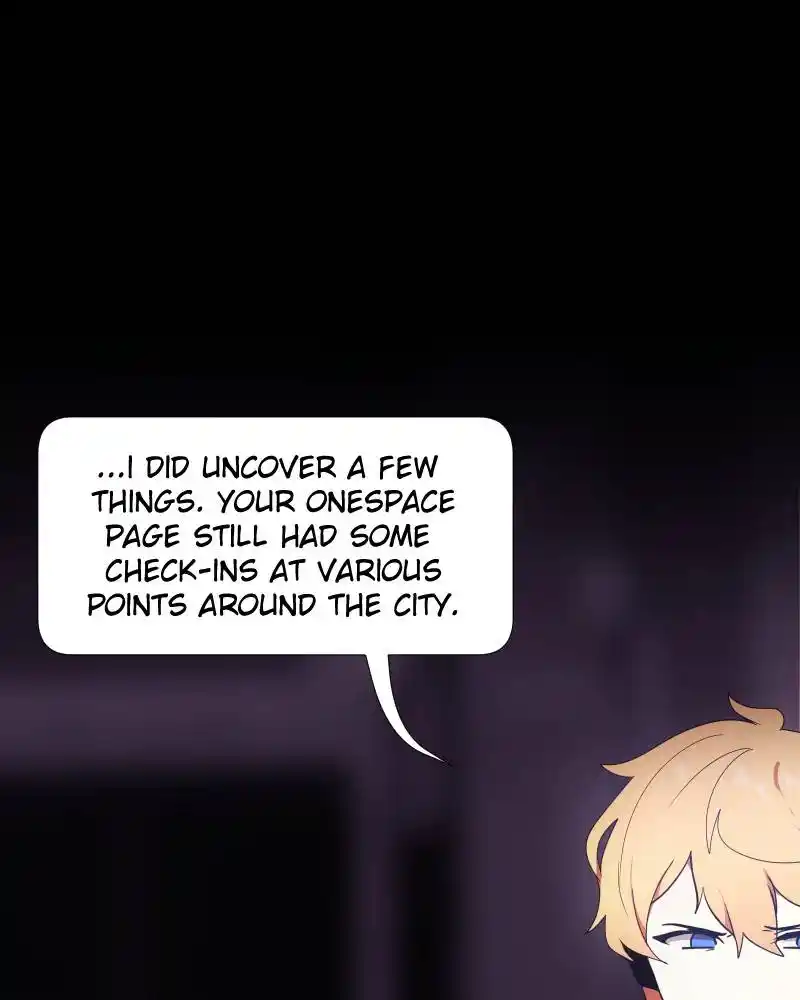 I’M The Grim Reaper Chapter 119