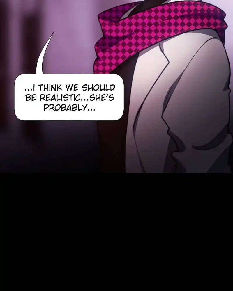 I’M The Grim Reaper Chapter 119