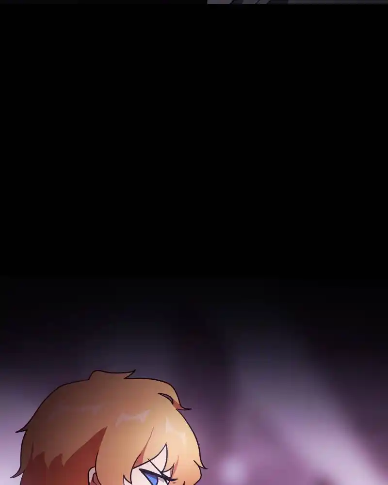 I’M The Grim Reaper Chapter 119