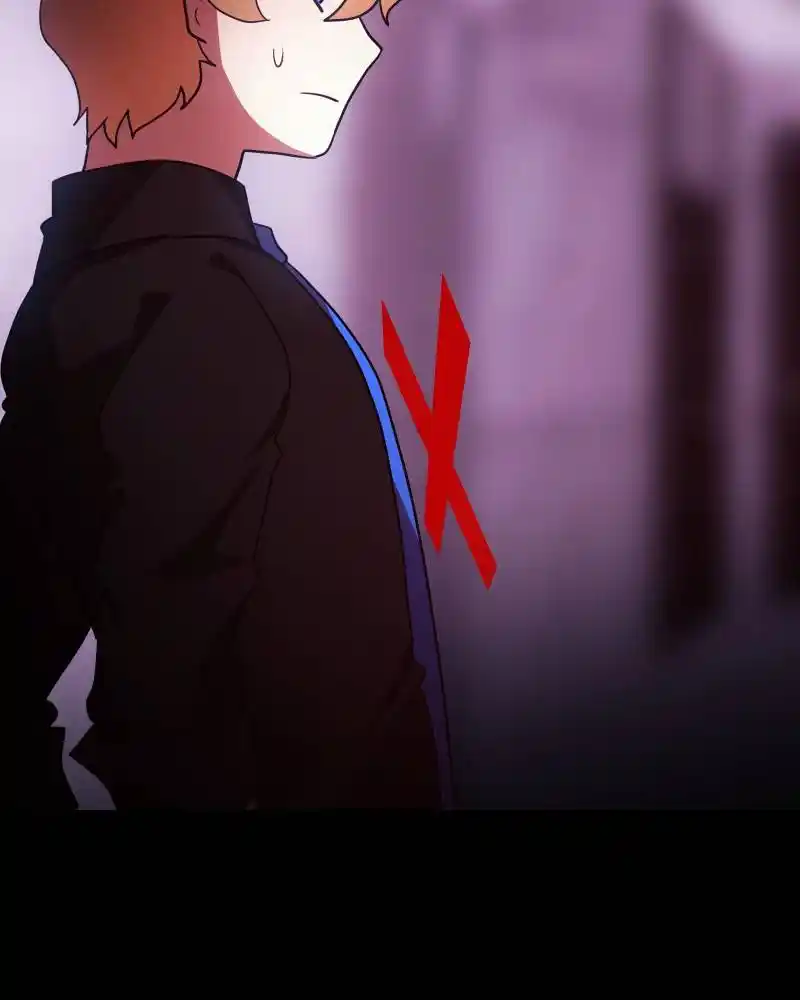 I’M The Grim Reaper Chapter 119