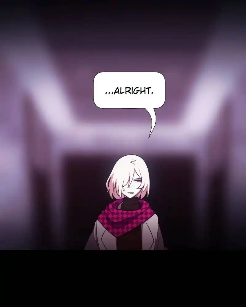 I’M The Grim Reaper Chapter 119