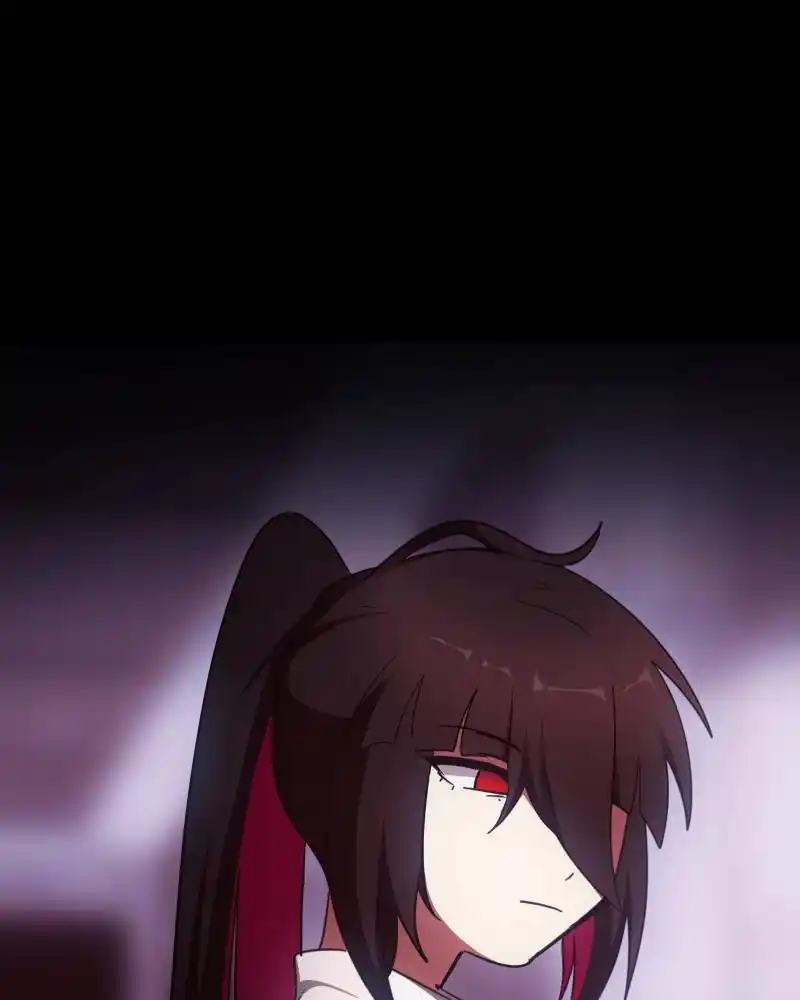 I’M The Grim Reaper Chapter 119