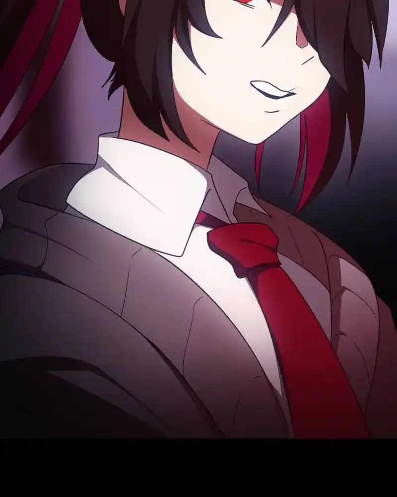 I’M The Grim Reaper Chapter 119