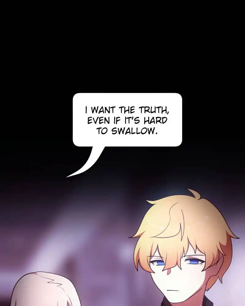 I’M The Grim Reaper Chapter 119