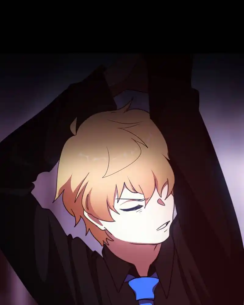 I’M The Grim Reaper Chapter 119