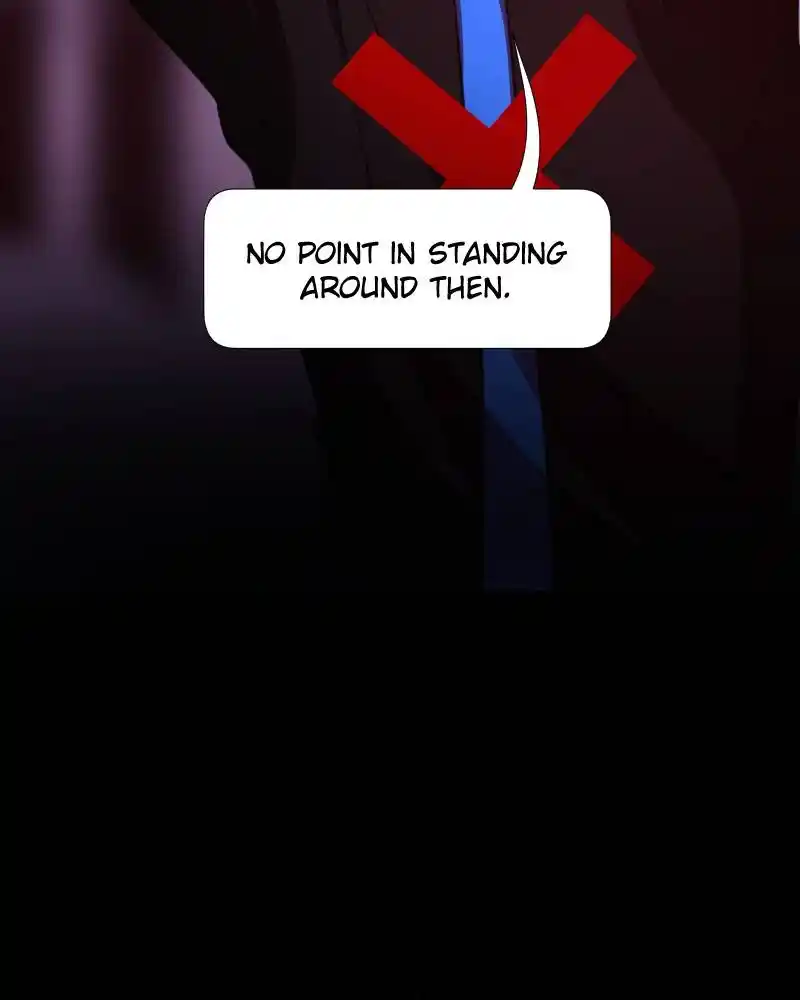 I’M The Grim Reaper Chapter 119