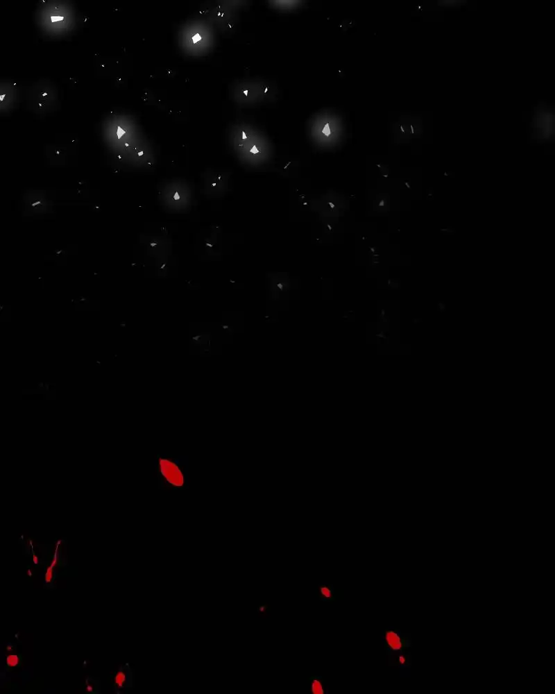 I’M The Grim Reaper Chapter 119