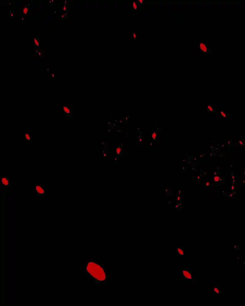 I’M The Grim Reaper Chapter 119