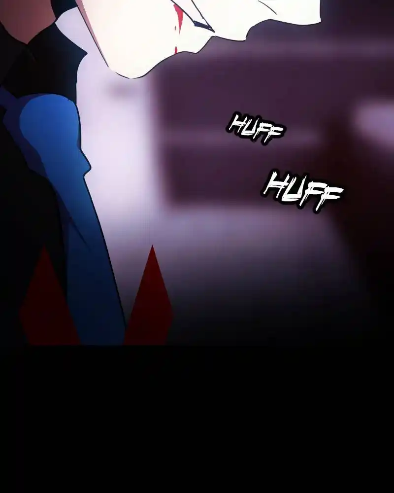 I’M The Grim Reaper Chapter 119