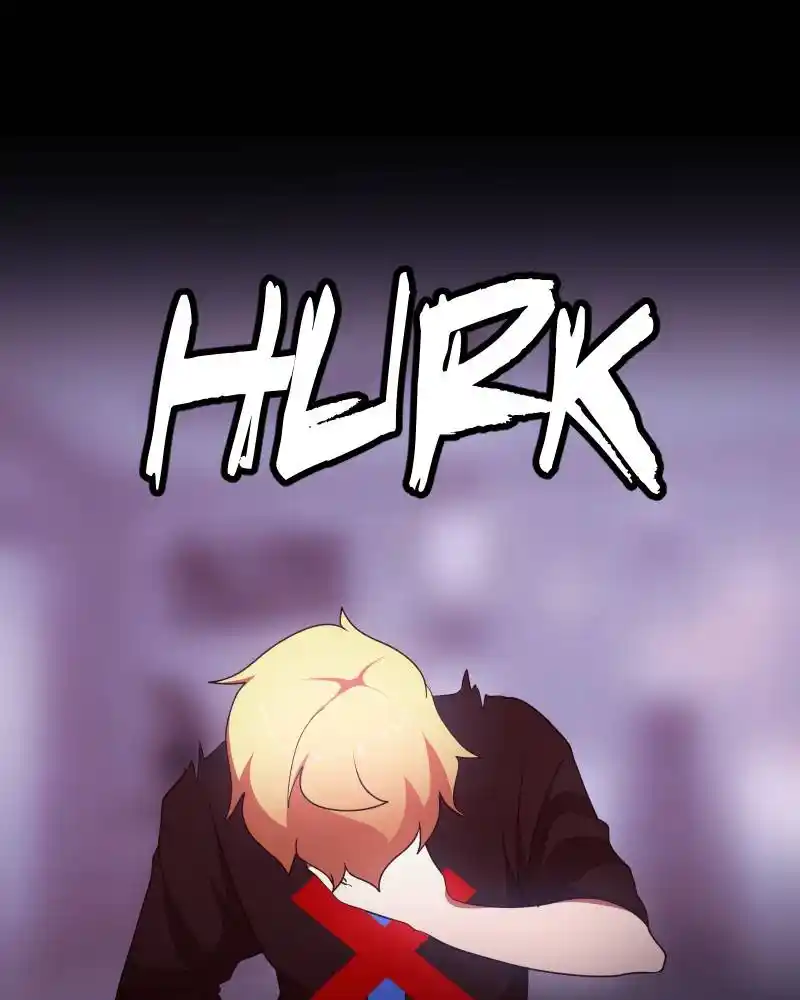 I’M The Grim Reaper Chapter 119