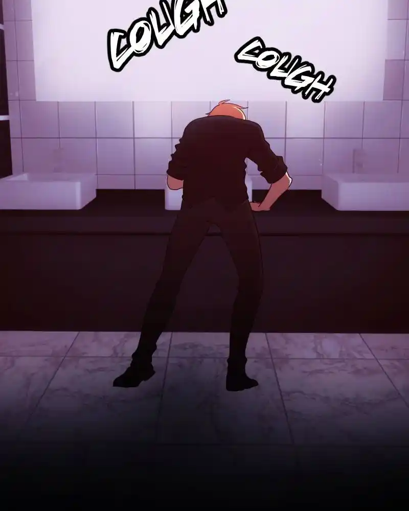 I’M The Grim Reaper Chapter 119