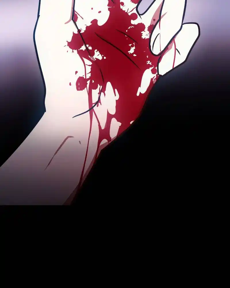 I’M The Grim Reaper Chapter 119