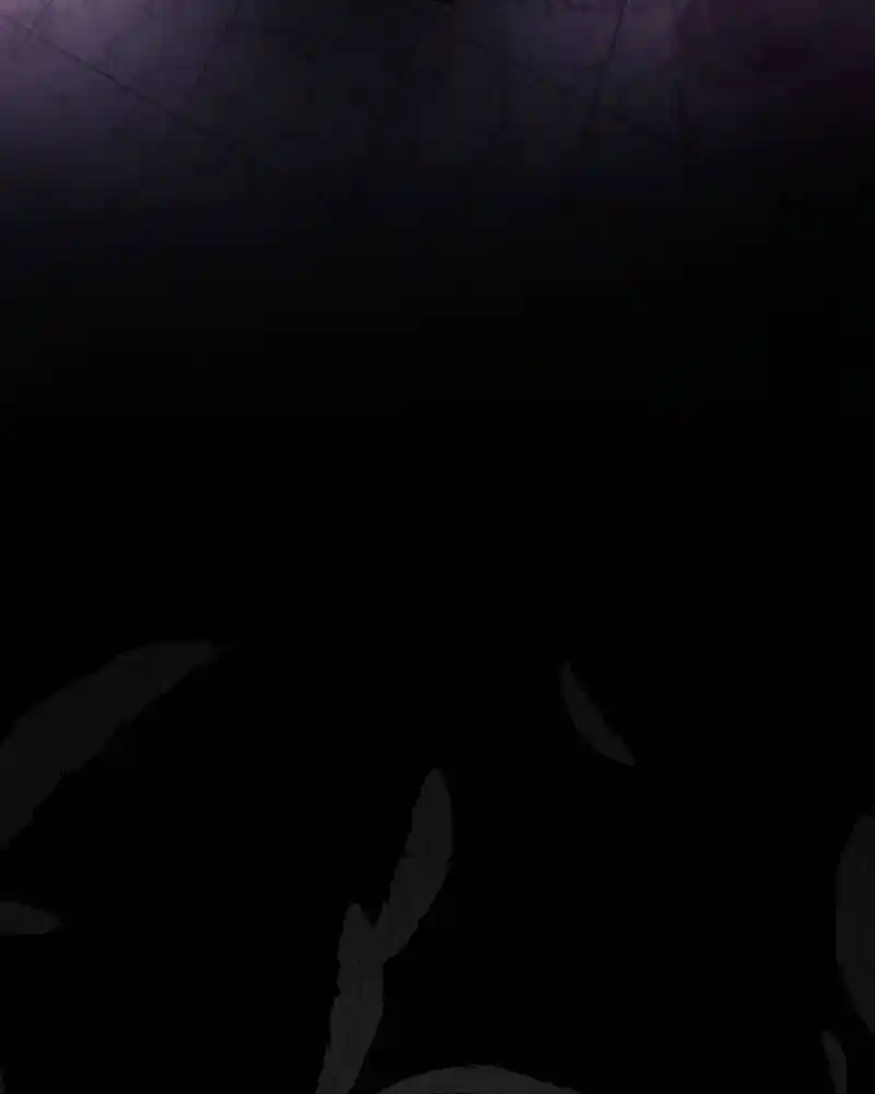 I’M The Grim Reaper Chapter 119