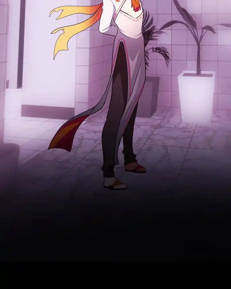 I’M The Grim Reaper Chapter 119