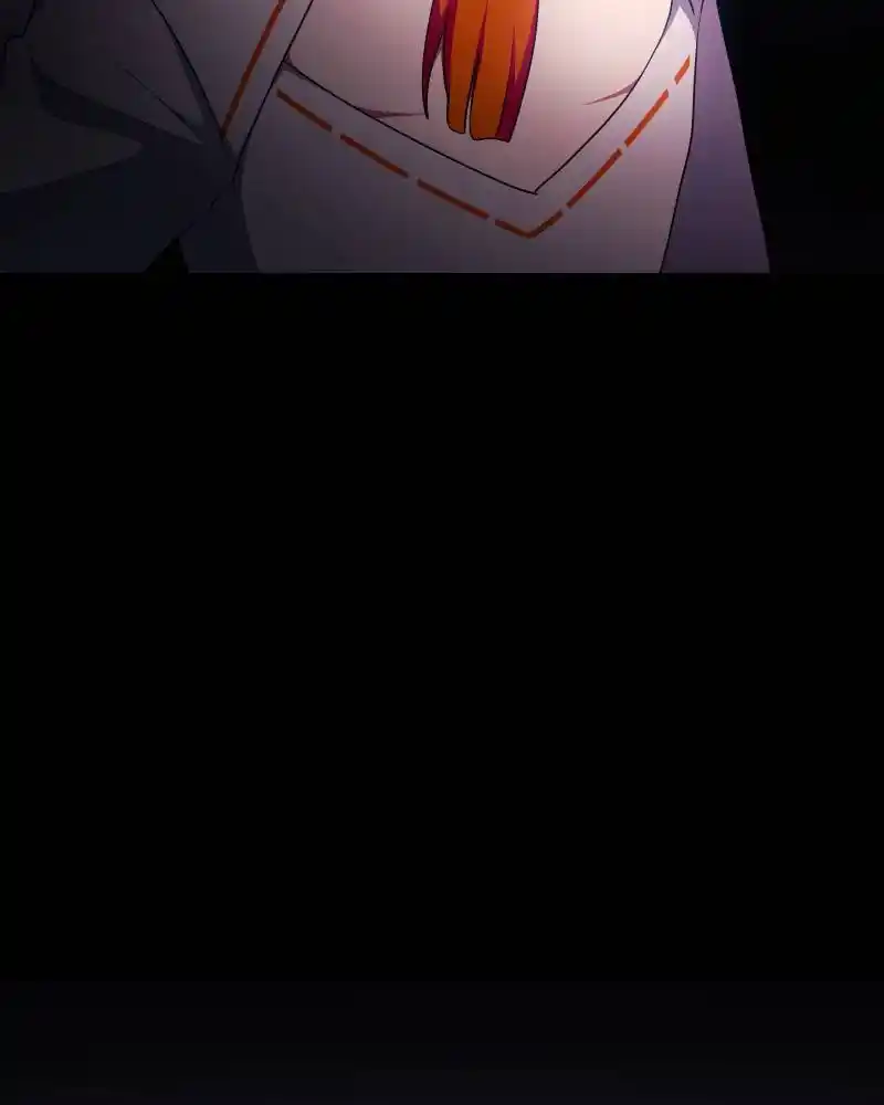 I’M The Grim Reaper Chapter 119