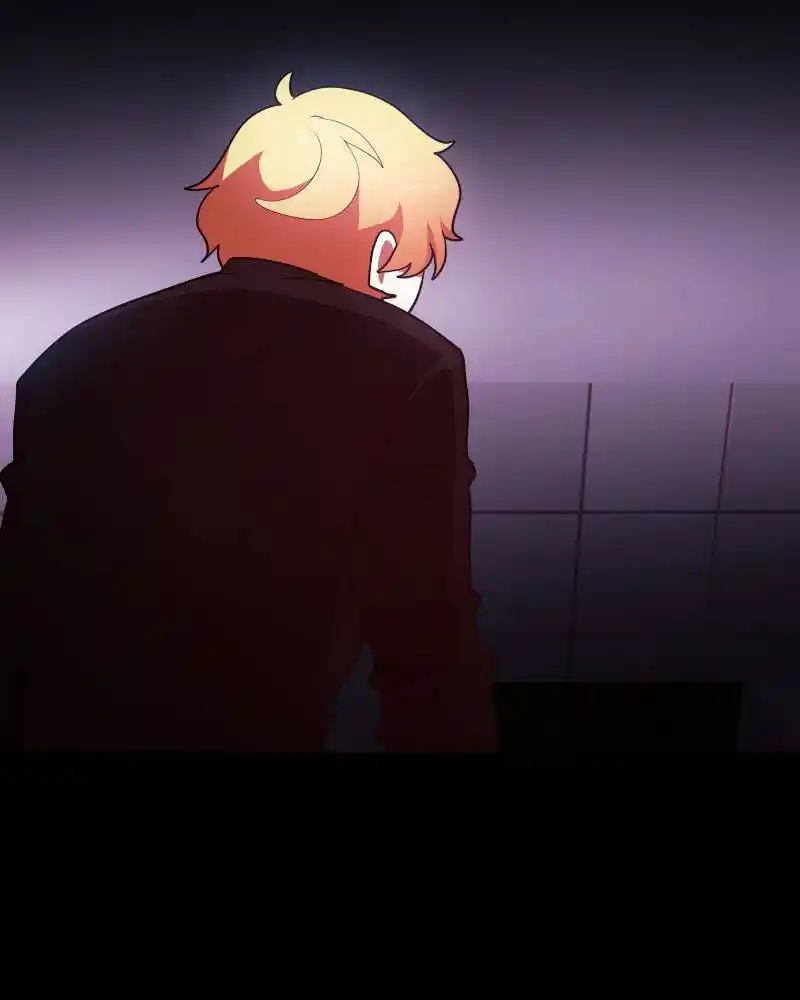 I’M The Grim Reaper Chapter 119