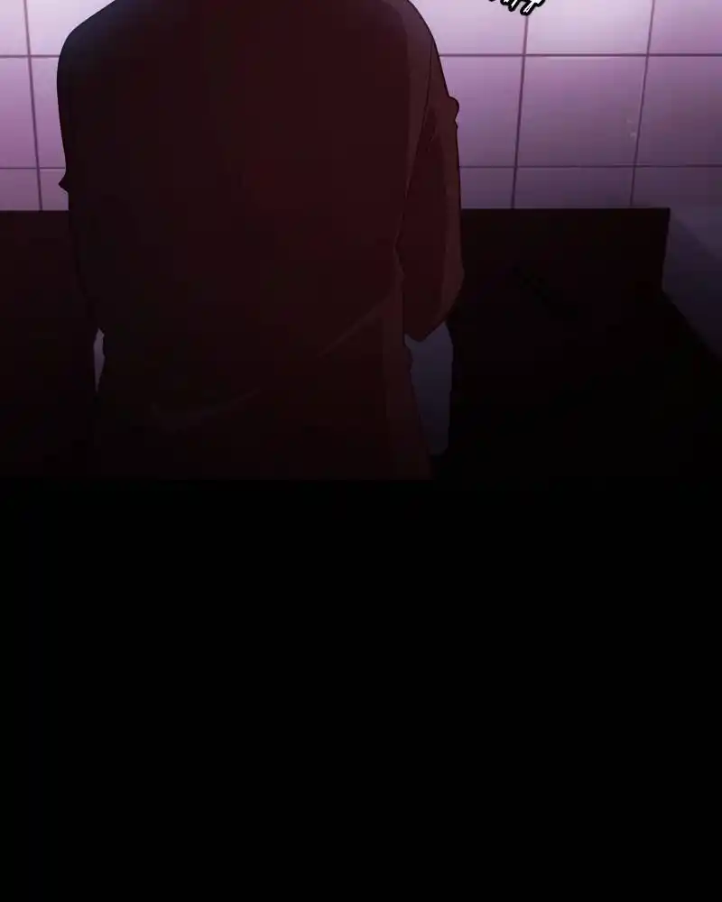 I’M The Grim Reaper Chapter 119