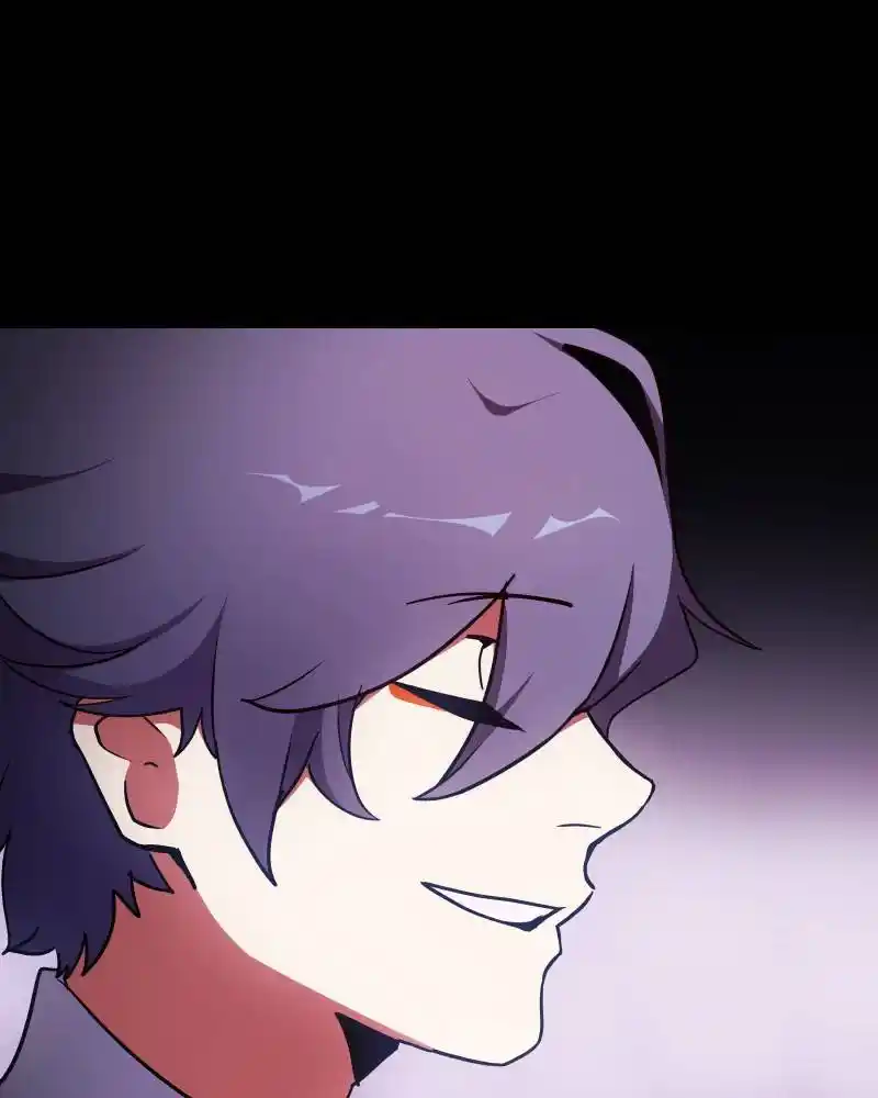 I’M The Grim Reaper Chapter 119