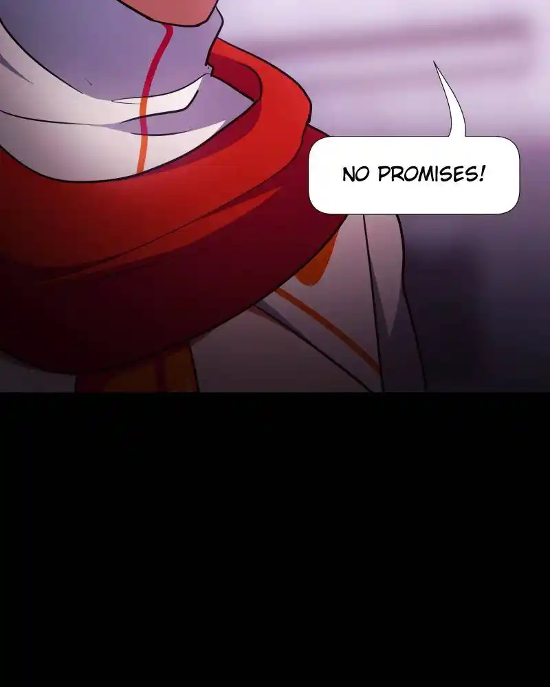 I’M The Grim Reaper Chapter 119