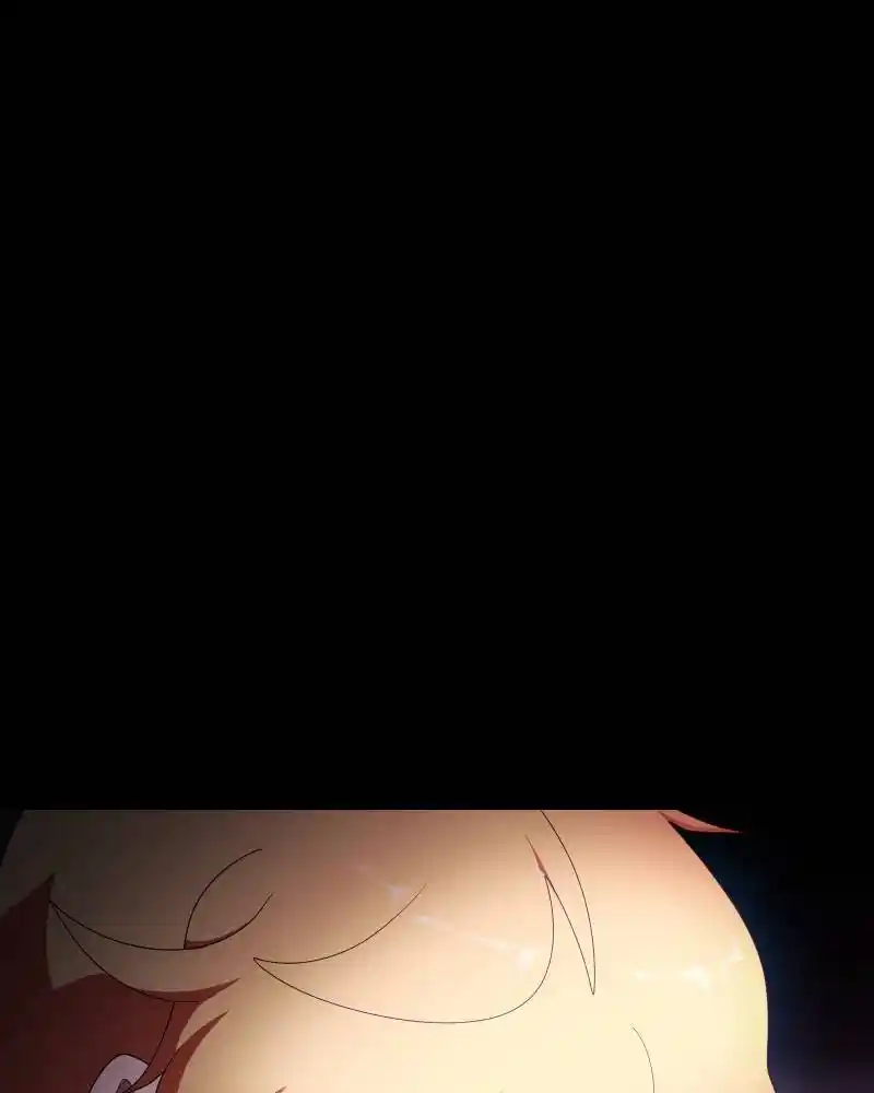 I’M The Grim Reaper Chapter 119