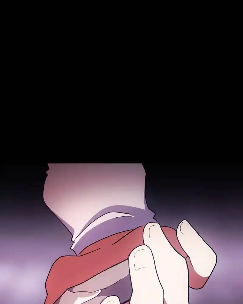 I’M The Grim Reaper Chapter 119