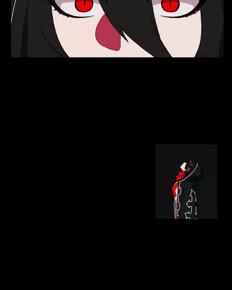 I’M The Grim Reaper Chapter 12