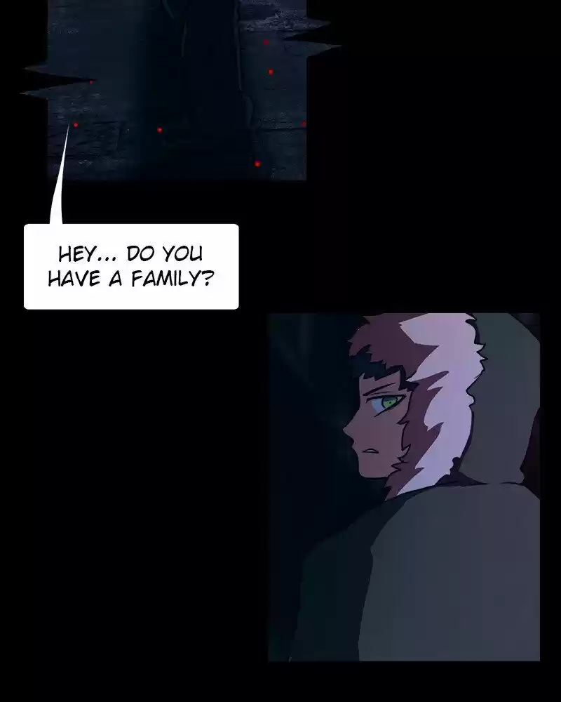 I’M The Grim Reaper Chapter 12