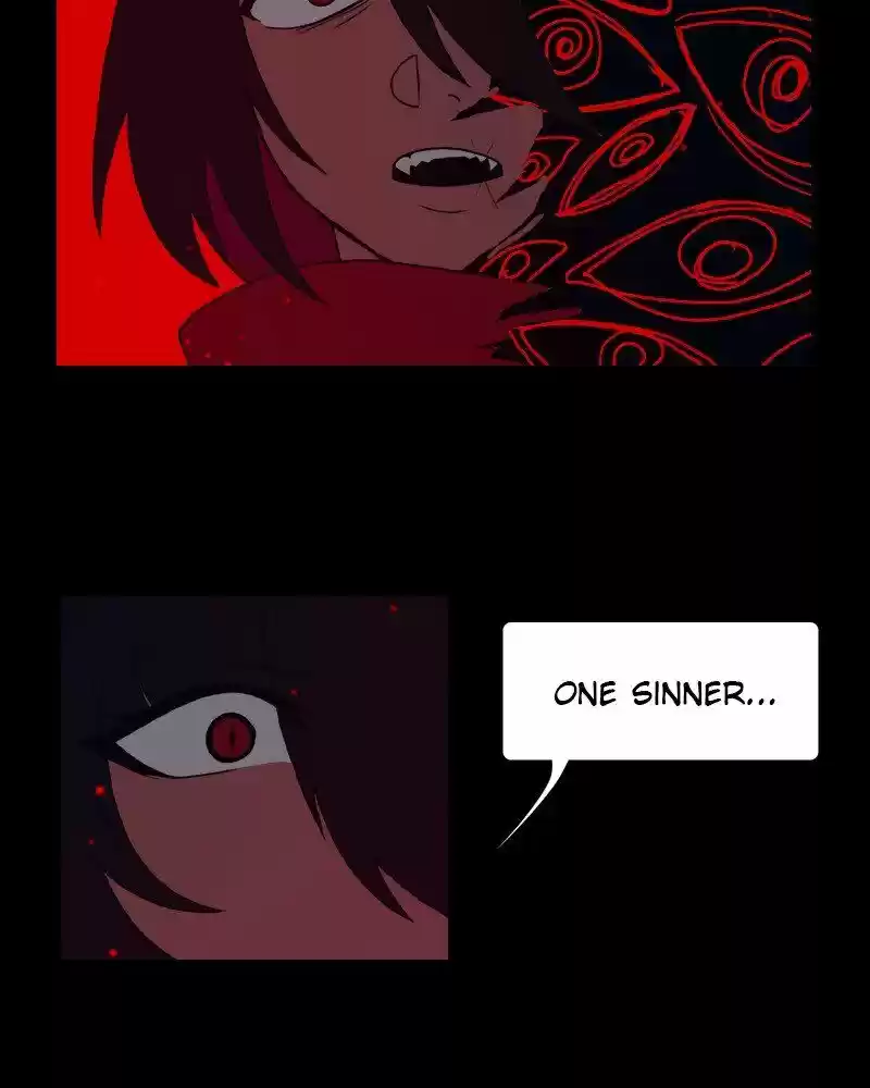 I’M The Grim Reaper Chapter 12