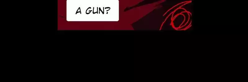 I’M The Grim Reaper Chapter 12