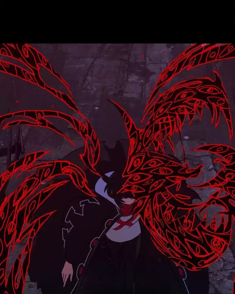 I’M The Grim Reaper Chapter 12