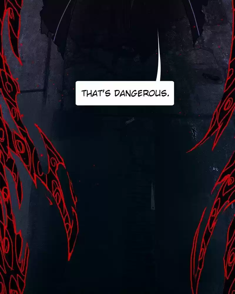 I’M The Grim Reaper Chapter 12