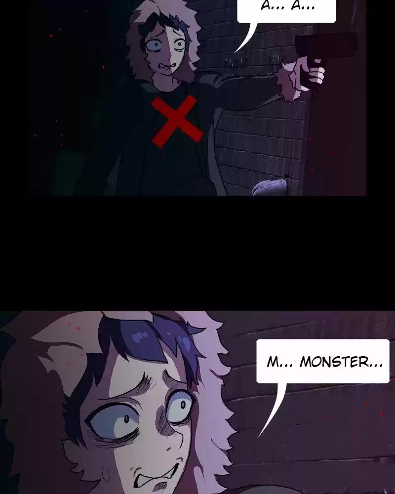 I’M The Grim Reaper Chapter 12