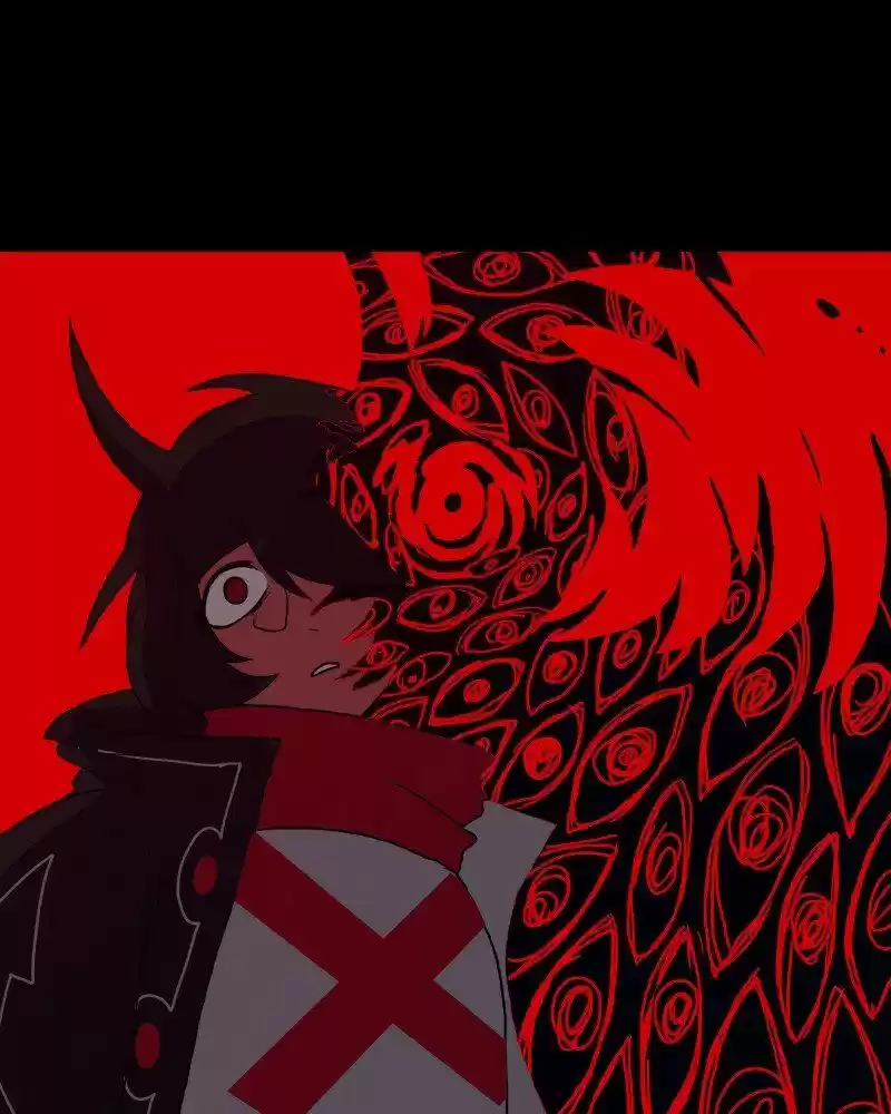 I’M The Grim Reaper Chapter 12