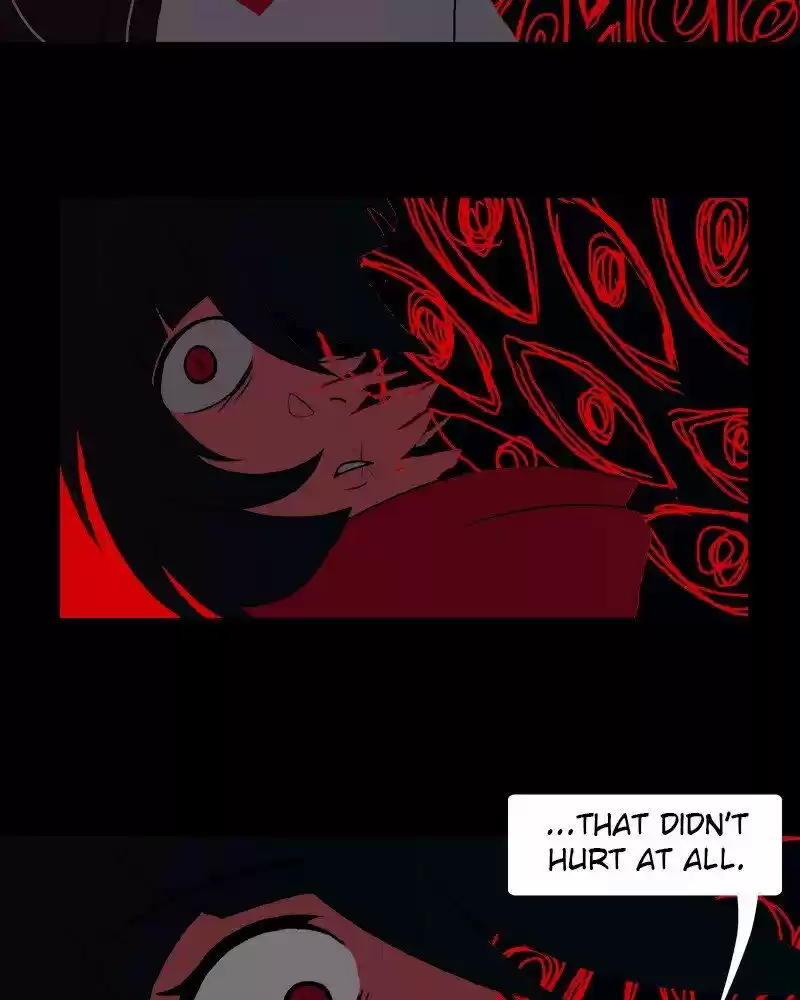 I’M The Grim Reaper Chapter 12