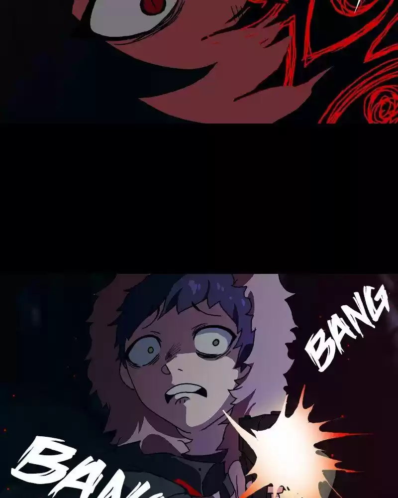 I’M The Grim Reaper Chapter 12